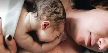 O tanara de 29 de ani din Roman a murit subit dupa ce-a nascut o fetita perfect sanatoasa | Demamici.ro