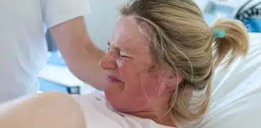 Durerea de travaliu. Ce se intampla cu corpul tau in timpul nasterii | Demamici.ro