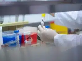 Rezultatul testului fetitei din clasa I, a carei mama a fost diagnosticata cu COVID-19 | Demamici.ro