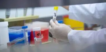 Rezultatul testului fetitei din clasa I, a carei mama a fost diagnosticata cu COVID-19 | Demamici.ro