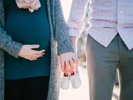 O noua sarcina dupa nastere. Dupa cat timp? | Demamici.ro