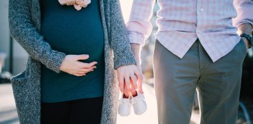 O noua sarcina dupa nastere. Dupa cat timp? | Demamici.ro