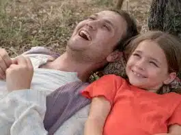 Actrita principala din „Miracol in celula 7”, vedeta la 9 ani. Ova a impresionat audienta | Demamici.ro