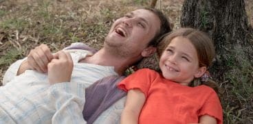 Actrita principala din „Miracol in celula 7”, vedeta la 9 ani. Ova a impresionat audienta | Demamici.ro