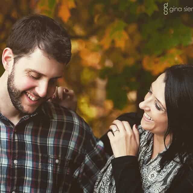 Scrisoare de adio a unui tată de 32 de ani, răpus de coronavirus: „Mi-ați oferit cea mai frumoasă viață!” | Demamici.ro