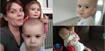 Rugamintea unei mame de inimioara speciala. Povestea lui Piscotel | Demamici.ro