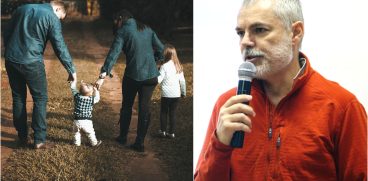 Dr. Mihai Craiu trage un semnal de alarma in contextul in care italienii le-au permis parintilor sa-si scoata copiii afara | Demamici.ro