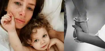 Mamico, sanatatea ta mintala e pe primul loc: „gandeste-te mai mult la tine!” | Demamici.ro