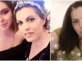 Copiii nu-si pot ingropa mama rapusa de cancer. Drama sfasietoare la Rovinari | Demamici.ro