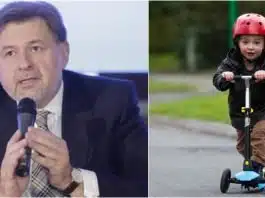 Alexandru Rafila: „Copiii trebuie sa iasa, sa se joace!” Spania permite acest lucru din 27 aprilie. Care e data probabila pentru Romania | Demamici.ro