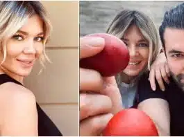 Gina Pistol, despre motivul pentru care nu a devenit mamă până la 38 de ani: ”Îmi e teamă” | Demamici.ro