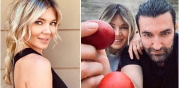 Gina Pistol, despre motivul pentru care nu a devenit mamă până la 38 de ani: ”Îmi e teamă” | Demamici.ro