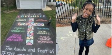 O fetita de 5 ani a murit din cauza coronavirusului. Parintii ei au fost testati negativ | Demamici.ro