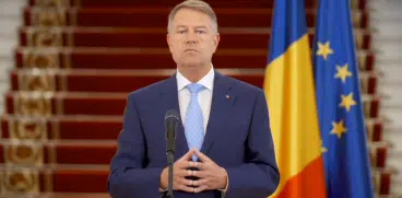 Președintele Klaus Iohannis: „Grădinițele, școlile, universitățile nu se vor redeschide în acest an școlar!” | Demamici.ro