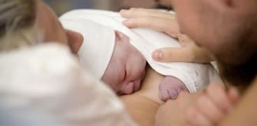 Sfaturile de aur pe care mi-as fi dorit sa le primesc la inceput de maternitate | Demamici.ro