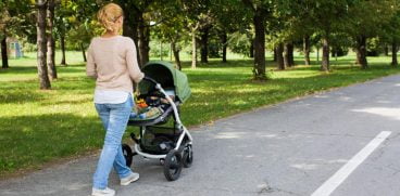 Pot scoate copilul afara? Raspunsul autoritatilor la cea mai frecventa intrebare a parintilor | Demamici.ro