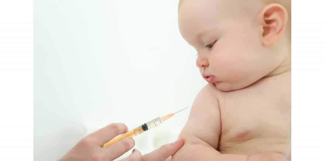 Vaccinarea. 10 reguli de respectat înainte și după