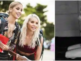 Alina Ceușan este însărcinată. Primele imagini cu burtica VIDEO | Demamici.ro