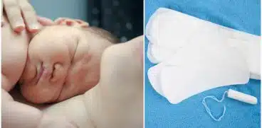 Eliminarea lohiilor. Când ai motiv de îngrijorare | Demamici.ro