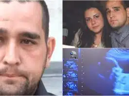 Mamă asistentă medicală și bebeluș, morți după cezariană la Spitalul Județean Craiova VIDEO  | Demamici.ro