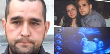 Mamă asistentă medicală și bebeluș, morți după cezariană la Spitalul Județean Craiova VIDEO  | Demamici.ro