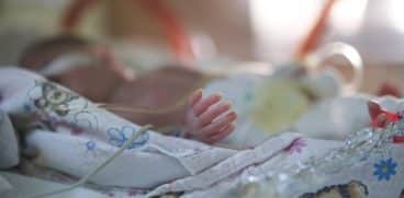 O gravidă din Chișinău a aflat în săptămâna 36 că va naște un copil cu malformații: „Cât va trăi copilul nu știe nimeni” | Demamici.ro