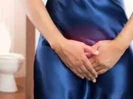 Cistita in sarcina: cum o recunosti si cum se trateaza | Demamici.ro