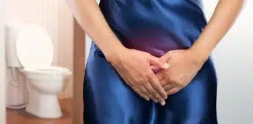 Cistita in sarcina: cum o recunosti si cum se trateaza | Demamici.ro