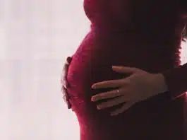 Interzis în sarcină. Activități de evitat când ești însărcinată | Demamici.ro