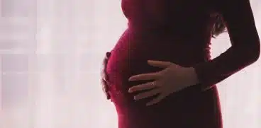 Interzis în sarcină. Activități de evitat când ești însărcinată | Demamici.ro