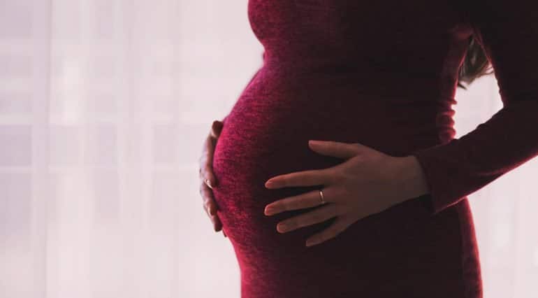 Interzis în sarcină. Activități de evitat când ești însărcinată | Demamici.ro