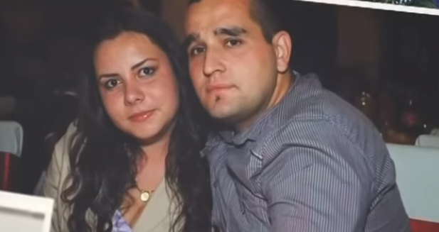 Mamă asistentă medicală și bebeluș, morți după cezariană la Spitalul Județean Craiova VIDEO | Demamici.ro