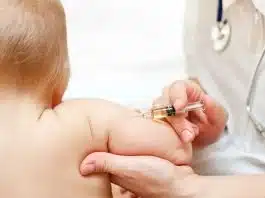 Cum se administrează fiecare vaccin în parte! Tot ce trebuie să știi pentru copilul tău | Demamici.ro