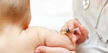 Cum se administrează fiecare vaccin în parte! Tot ce trebuie să știi pentru copilul tău | Demamici.ro
