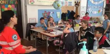 Educația sexuală din școli a devenit „educație sanitară”. Se predă doar cu acordul părinților | Demamici.ro