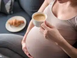 Cafeaua în sarcină, un pericol. Mit sau adevăr? | Demamici.ro