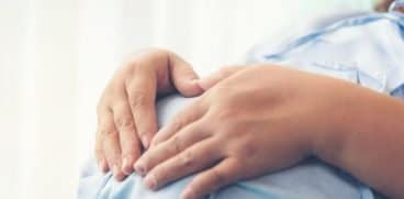 O gravidă în 37 de săptămâni a pierdut bebelușul după ce ar fi fost ignorată de medicii Spitalului Municipal Iași | Demamici.ro