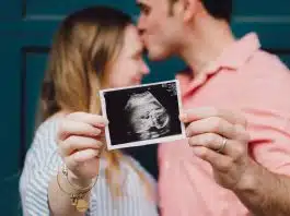 De ce trebuie să iei acid folic în sarcină? | Demamici.ro