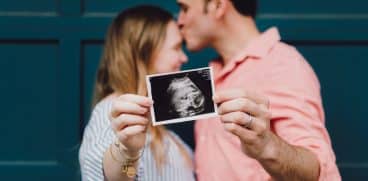 De ce trebuie să iei acid folic în sarcină? | Demamici.ro