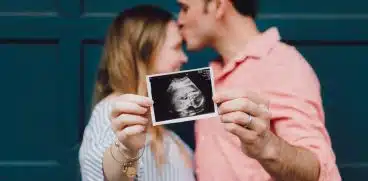 De ce trebuie să iei acid folic în sarcină? | Demamici.ro