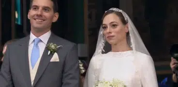 Fostul principe Nicolae va deveni tată. Soția nepotului Regelui Mihai este însărcinată | Demamici.ro