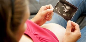 Sarcina in adolescență, principala cauză a morții în rândul fetelor tinere | Demamici.ro