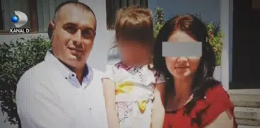 Un tată și fetița lui de 6 ani au murit în drum spre mare. Mașina unui tânăr sinucigaș i-a spulberat VIDEO | Demamici.ro