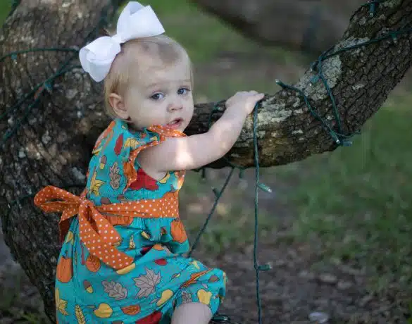 Când pot să scot copilul afară în perioada de caniculă? Sfatul pediatrului pentru părinți | Demamici.ro