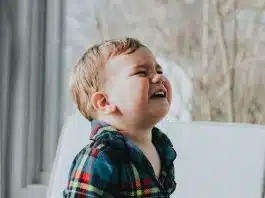 Fimoza. Ce trebuie să știe mamele de băieți | Demamici.ro