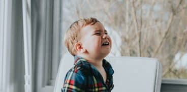 Fimoza. Ce trebuie să știe mamele de băieți | Demamici.ro