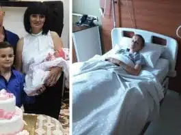 Strigătul de ajutor al unei mame. La 11 ani, Nicolae se luptă cu o boală cumplită: „Plângeam lângă copil și îl vedeam cu mi se usucă în brațe” | Demamici.ro