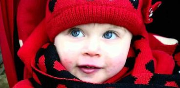 Povestea fetiței cu sepsis, deconectată de părinți de la aparate: „Este împotriva oricărui instinct matern, dar nu s-a mai putut face nimic” | Demamici.ro