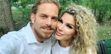 Alina și Ilan Laufer vor deveni părinți, după 8 ani de încercări. Cuplul a apelat la fertilizare in vitro VIDEO | Demamici.ro