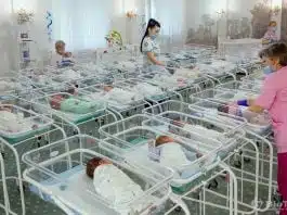 Visul tău de a deveni părinte, transformat în realitate de BioTexCom – singura clinică cu ciclu complet din Ucraina | Demamici.ro